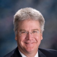 Michael Gazzola