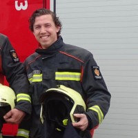 Gijs Vleeshouwers