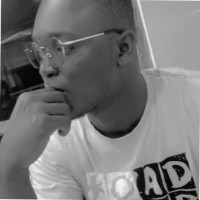 Joel Konan