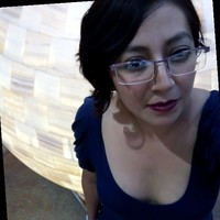 MARIANA TOVAR AMADOR