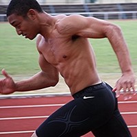 Daniel Wiggers