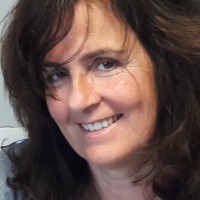 sylvie astiasaran