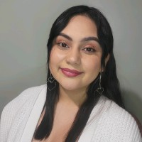 Nelly Nava