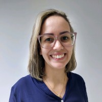 Stephani Faria