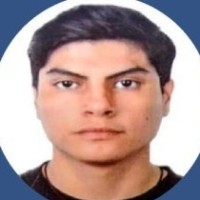 Jose Leonardo Espinoza Peixoto