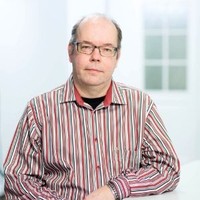Jukka Heiska