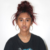 Dhilini Nagahawatta