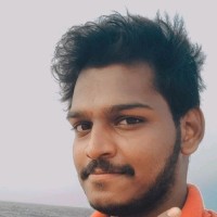 Badam Karthik