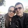 Ezequiel Costa Oliveira
