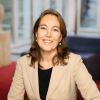 Diana Paans-Van Der Arend