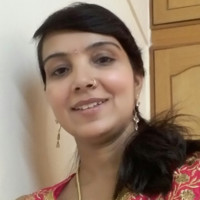savitha KR