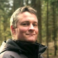 Steffen Borgaard Hededal