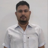 Vipul Chhipa