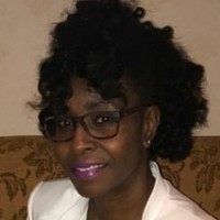 Pamela Thomas