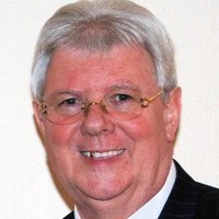 Andrew Barton