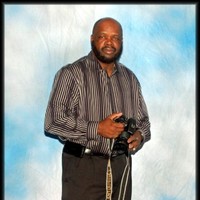 Oscar Spencer