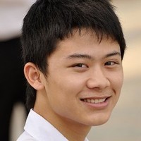 Phong Pham