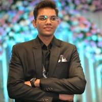 Divanshu Tambi