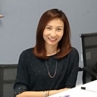 Joanne See