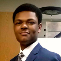 William Nichols Ii