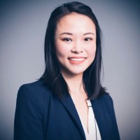 Shirley Ka Kei Ngai Msc Mpm