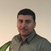 Fransis Helmy