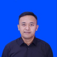 gelar ginanjar