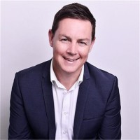 Mark O'Sullivan