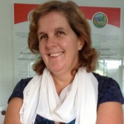 Anabela Oliveira