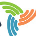 Triple A Airconditioning Services