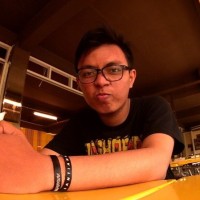 Raisul Ma'Arif