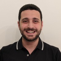 Kareem Youakim