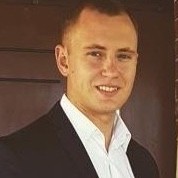 Deividas Petkevičius