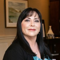 Tracy Panico