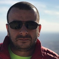Mehmet Bulut