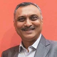 Hemant Japi