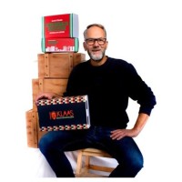 Klaas V.