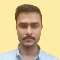 Pintu Singh