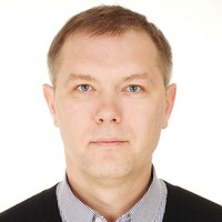 Jevgenij Fedorenko