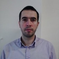 Petar Klimentiev