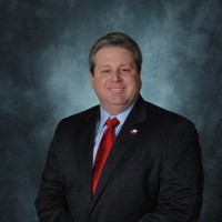 Wes Stephens