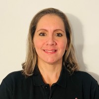 Francesca Musso