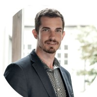 Adrián Kubinec