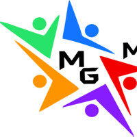Marcose Group