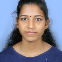 Anusree pv