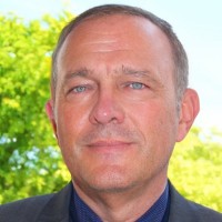 Jean-Paul Ravier