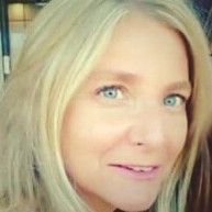 Ximena Swinburn Perez