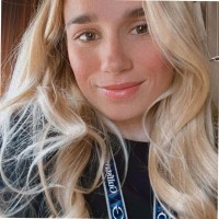 Hannah Brosch