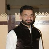 Saad Arshad