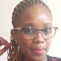 Lerato Sekoati